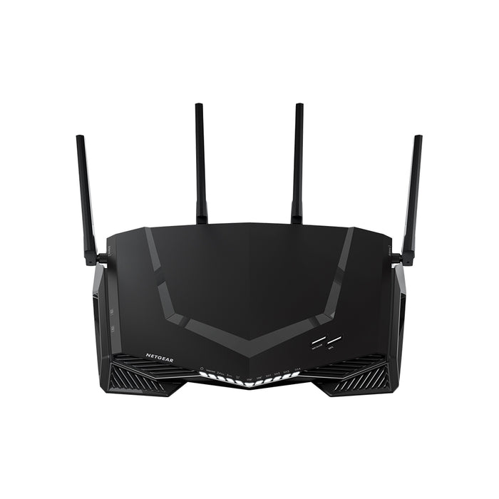 Nighthawk XR500 - AC2600 Pro Gaming WiFi Router Dual Band Gigabit - Garansi 1 Tahun